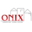 Onix Business INC