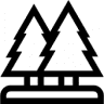 Onix Solution