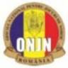 Oficiul Național pentru Jocuri de Noroc - Serviciul Teritorial Nord Est - IAși