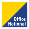 Office National