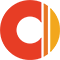 Studio 20