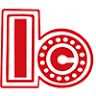 Onkar Bearing Pvt Ltd