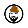 Uncle steam - Herford - E-Cigarette Store