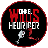 Onkel Willis Heuriger