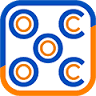 Onken Offshore Contractors GmbH
