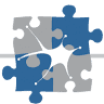 MVZ West GmbH Würselen - Hämatologie und Onkologie