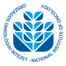 National Institute of Oncology