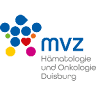 MVZ für Hämatologie und Onkologie Duisburg GmbH
