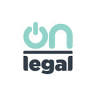 Onlegal