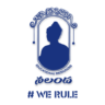 Nalanda High School