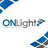 ONLight SRL
