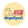 AGW Angel-& Freizeitgeschäft Wehnemann
