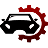 Autodiely Chynorany
