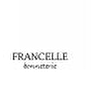 FRANCELLE bonneterie