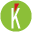 Online-Kiosken.dk