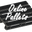 Online-Pallets