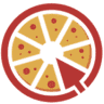 Online pizza Olomouc