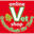 Online-Vetshop.de, Jochen Scheide