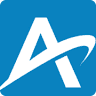Online Accounting, LLC