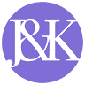 Online Accounting J&K Oy