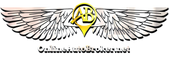 Online Auto Broker