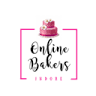 Online Bakers Indore