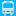 onlineBUS