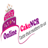 Onlinecakencr