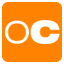 Onlinecars Vertriebs GmbH - Dobl bei Lieboch