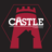 Castle Realty of La Crosse