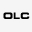 Online Coins and Collectables