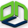 OnLine Contabilidade - Escritório de Contabilidade em Santa Cruz do Sul