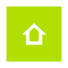 Online Conveyancing Centre
