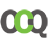 Online Conveyancing Quote