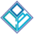Online Customs Brokers