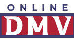 Caruthersville DMV
