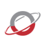 Online Dubai Visa Agency(Ok To Board)