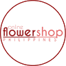 Online Flower Shop Philippines