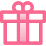 Online Hampers