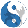 Pastorella Health & Fitness Center
