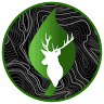 Online Land Hub