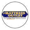 Mattress Outlet-Arroyo Grande