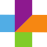 Online Medical Supply Store