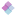 Online Parfumerie Shop