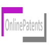 OnlinePatents B.V.