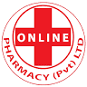 Online Pharmacy