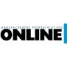 Online Enterprises, Inc.