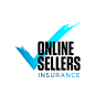 Online Sellers Insurance