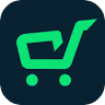 ONLINESHOP.cz