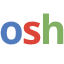 Onlinespahotel.com